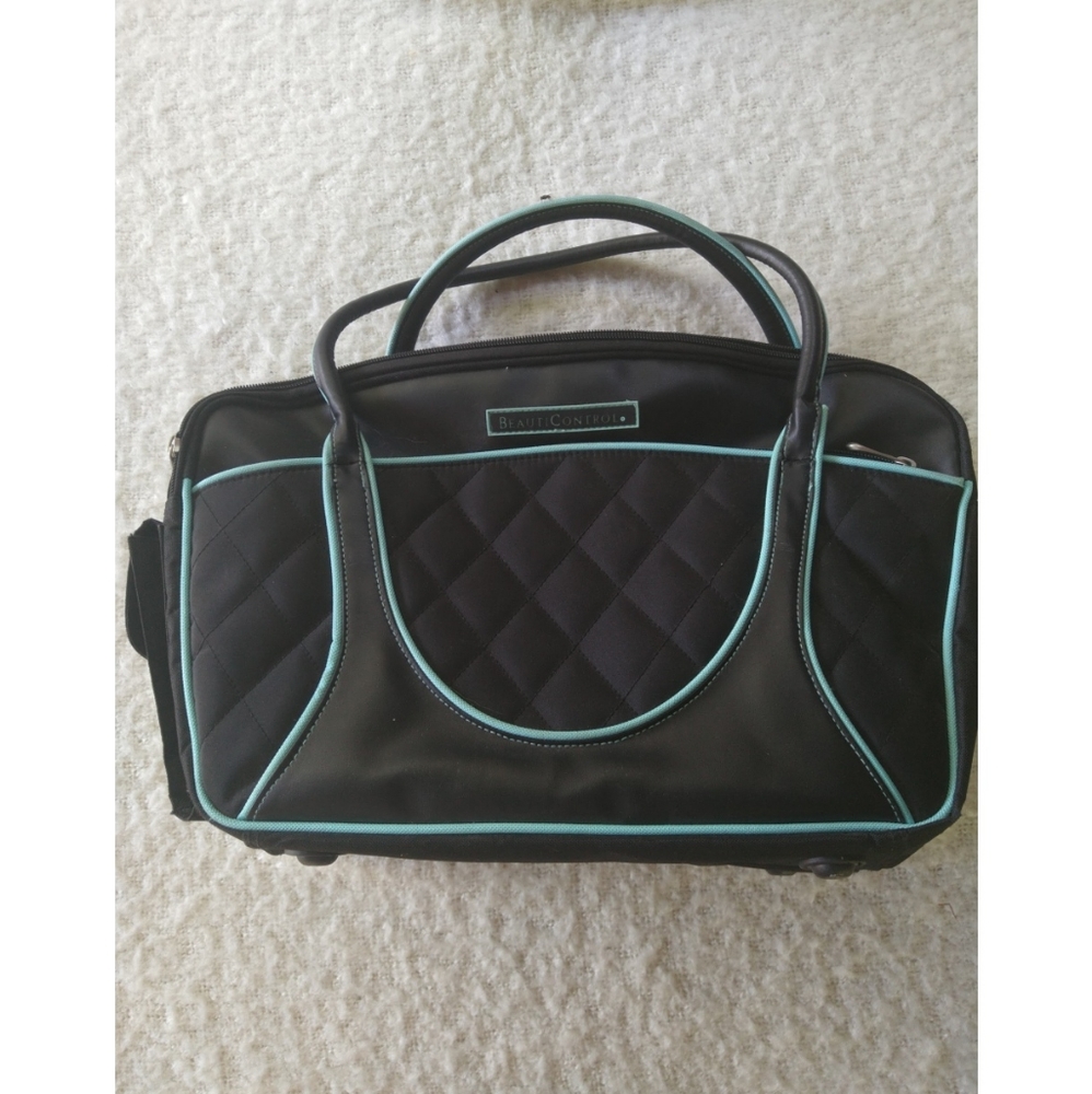BeautiControl Consultant Bag